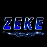 ZekeOfficialGaming