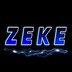 ZekeOfficialGaming