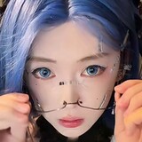 yimingtv