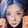 yimingtv