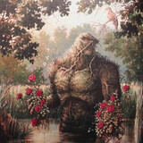 Fengzhiyundechongsheng