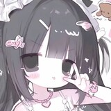 xiaodaishinizuiai