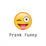 Prank Funny