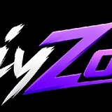 veiyzone