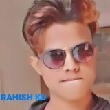 Rahish Kumar_2858