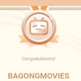 BAGONGMOVIES