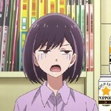 yoshikazu_edits