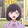 yoshikazu_edits