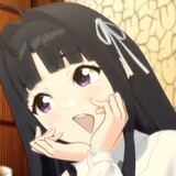 beijingkaoawp