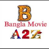 BanglaMovieA2Z