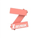 ZhiMoc