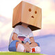 creator avatar