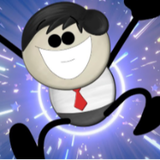 AumSumBuddy