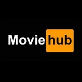 Leuhse-MovieHub&Tutorials