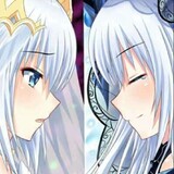 ai___yayaechongji