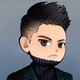 creator avatar