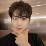 kpopfangsongyinletai
