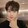 kpopfangsongyinletai