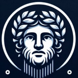 Plotos Investimentos