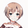 ET noob