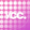Y - Cartoon Collect