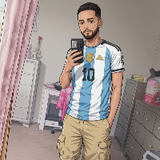Froilanruiz