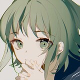 xiaoyisuuui