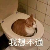 taosuhuafoufou_em