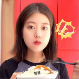 lixiaoxiao_