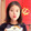 lixiaoxiao_