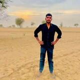 Balveer_Charan_18