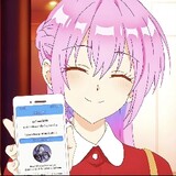 แอดมินเองนะทุกคน