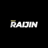 Raijin_TV