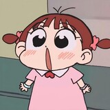 mingyouyanxuan