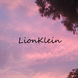lionklein