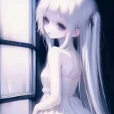 yukawanyouxi
