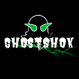 Ghostshok Games