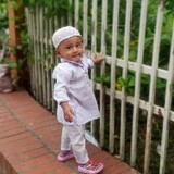 ESMA's Gallery
