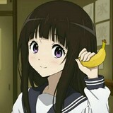 jiunmlipu-