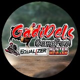 GadiDels_Gamefowl