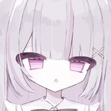 yuキラメ