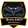 All_bantam20