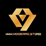VOIDGAME.STORE