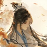 lingzhizhishikaoli