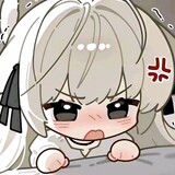 linxiyu1