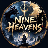 Nine Heavens