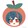 cherry-___ong