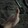gamingzai06