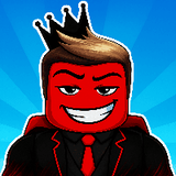 zMackk