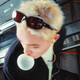 creator avatar